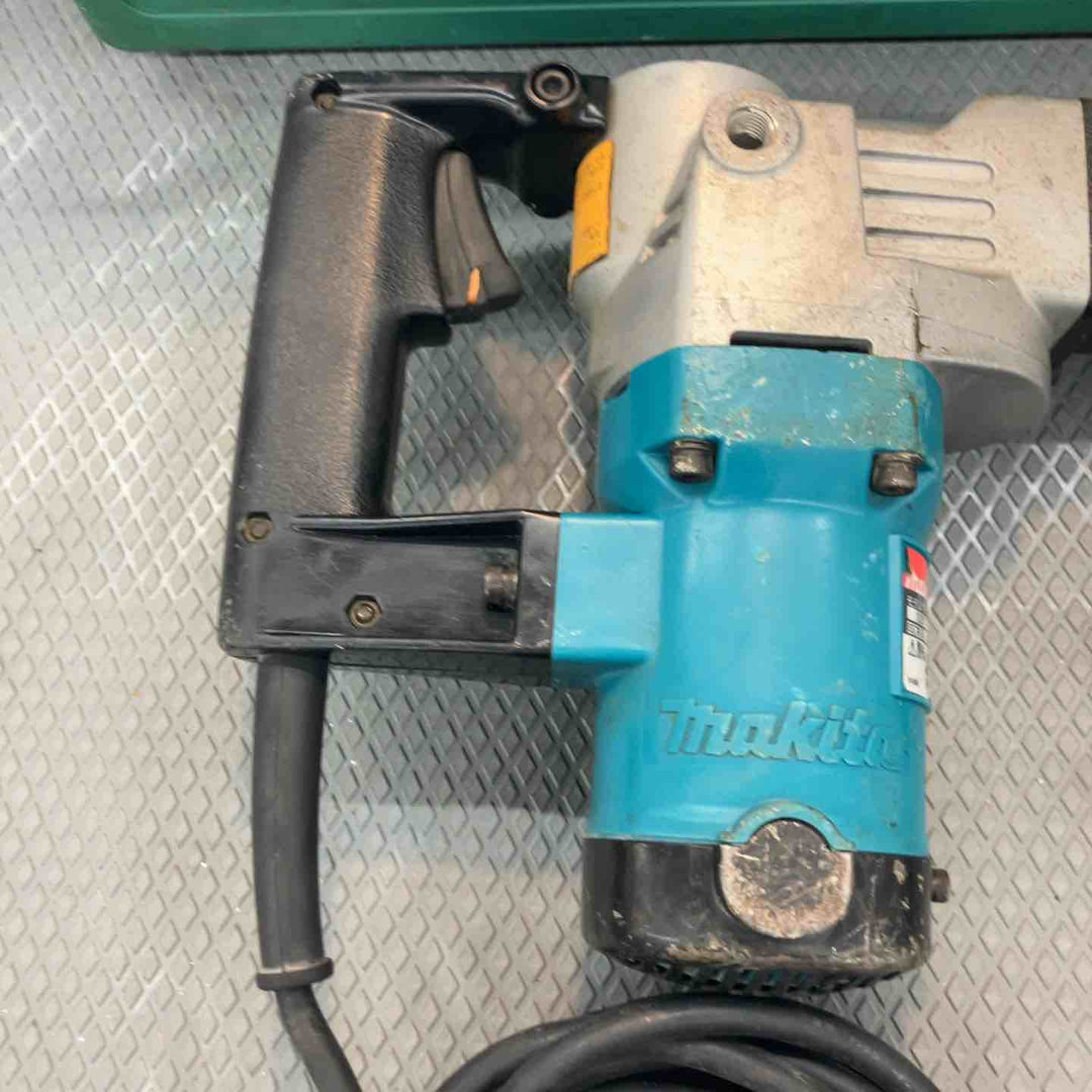 ☆マキタ(makita) ハンマドリル HR3520【所沢店】