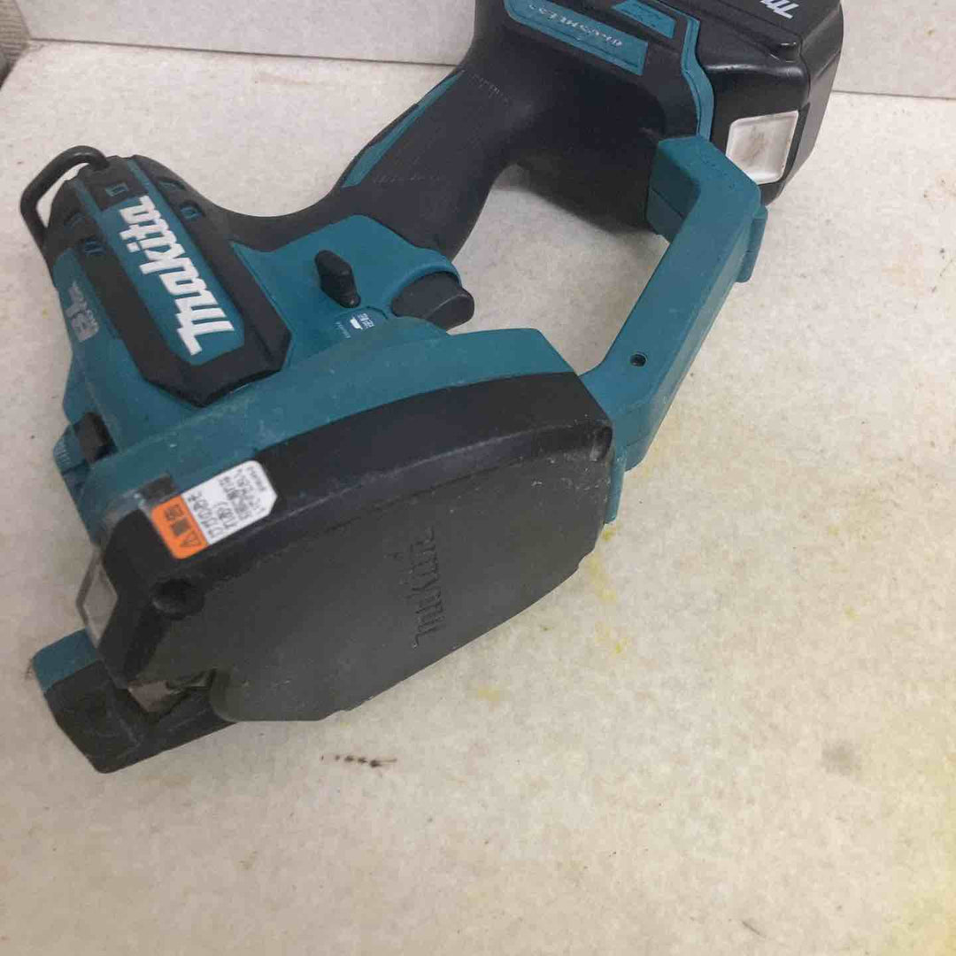 ★マキタ(makita) コードレス全ネジカッター SC102DRGX【町田店】