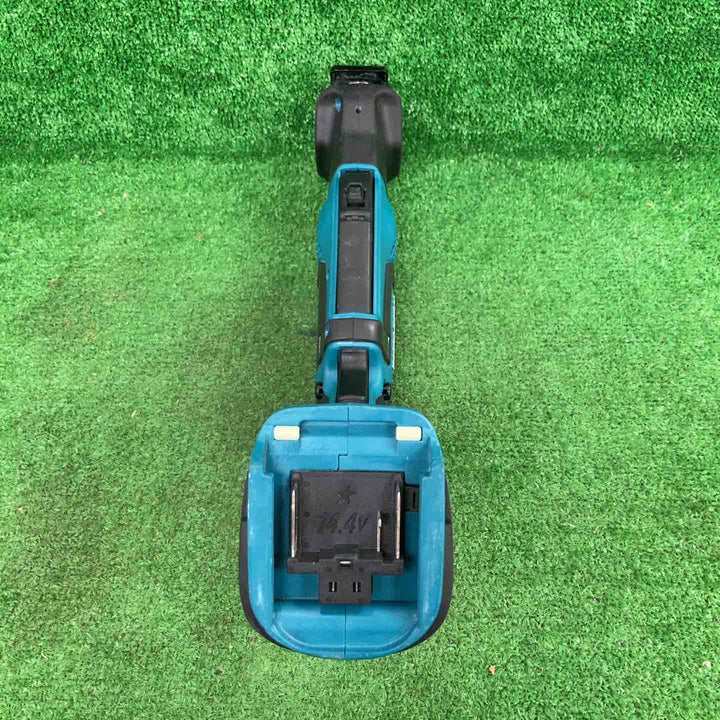★マキタ(makita) コードレスレシプロソー JR144DZ【川崎店】