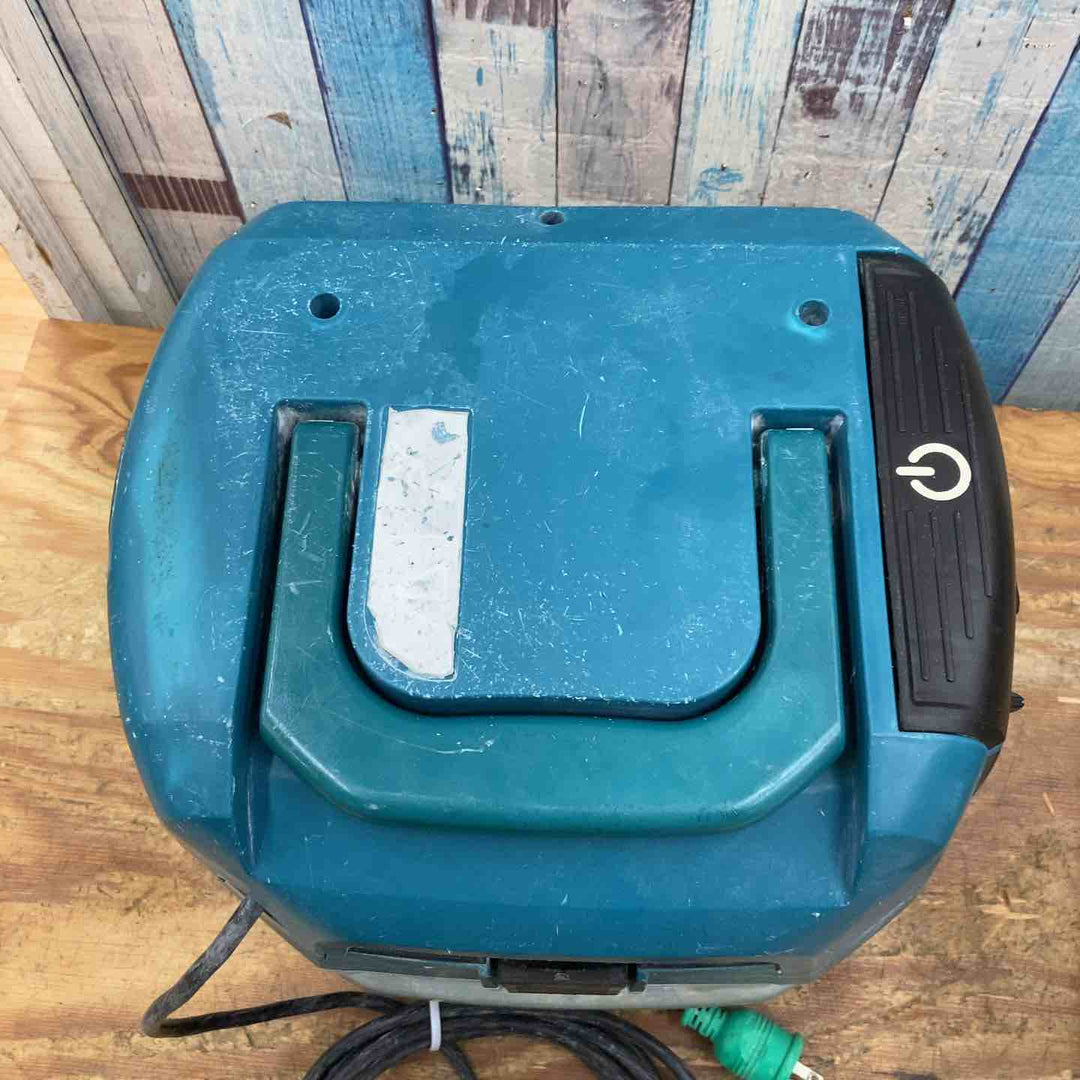 ★マキタ(makita) 集じん機 乾式 VC0830 連動機能【柏店】