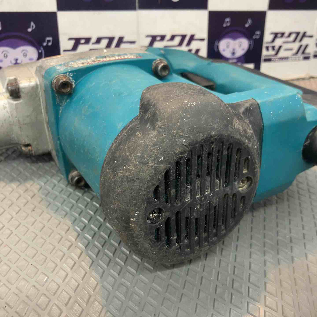 【中古品】マキタ(makita) 電動ハンマ HM0830【所沢店】