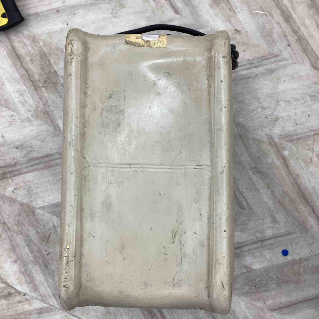 ▼エクセン H225B トランジスタ インバーター　通電確認のみ【越谷店】