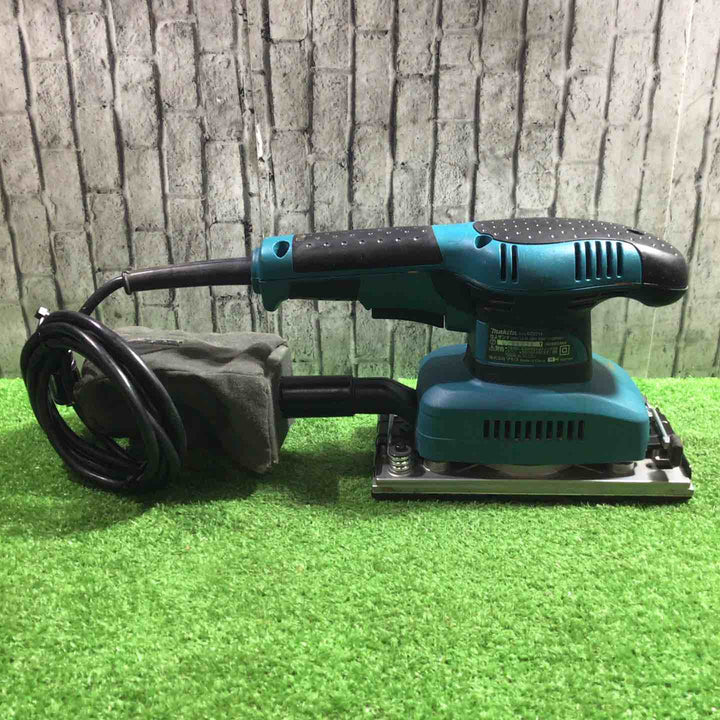 ☆マキタ(makita) 仕上サンダ BO3710【川口店】