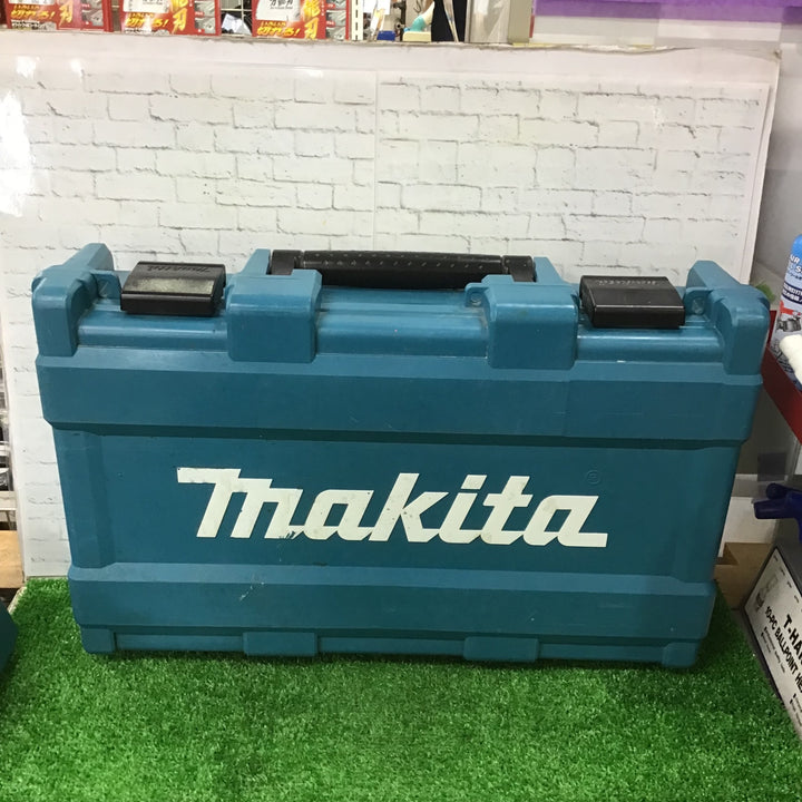 ☆マキタ(makita) コードレスマルチツール TM51DRF【町田店】