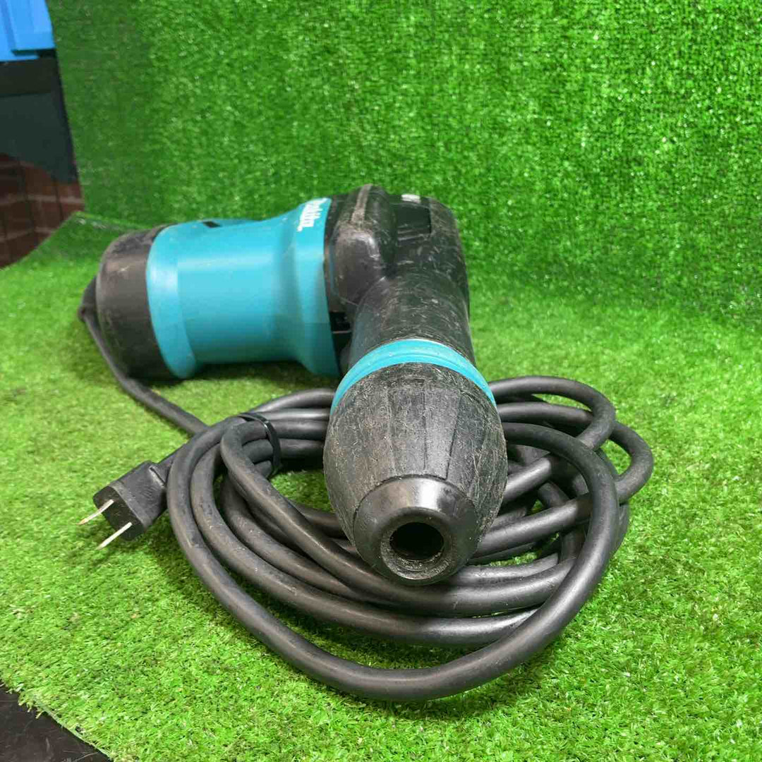 【中古品】 マキタ(makita) 電動ハンマ HM0871C 【藤沢店】