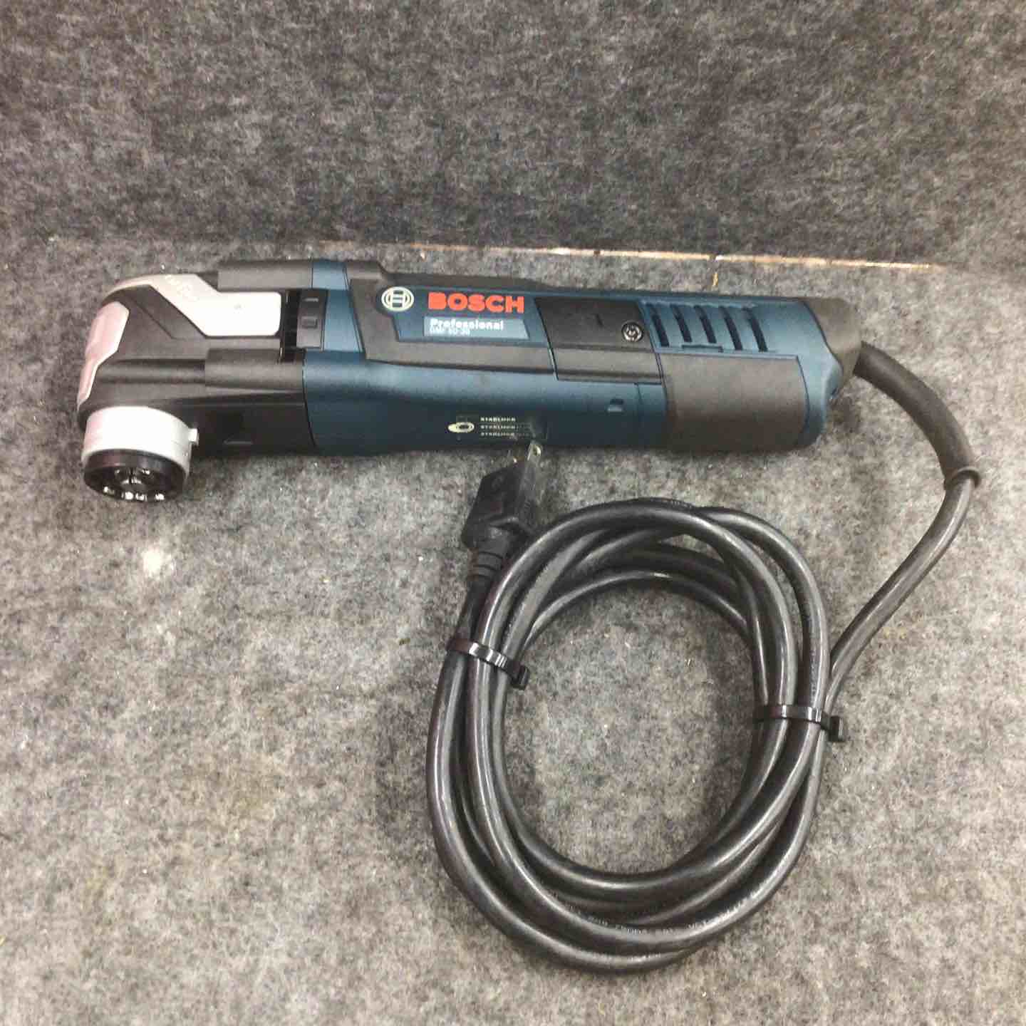 マルチツール – タグ 