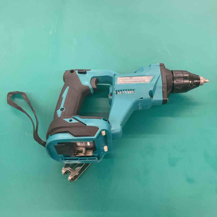 ★マキタ(makita) コードレススクリュードライバ FS455DZ【戸田店】