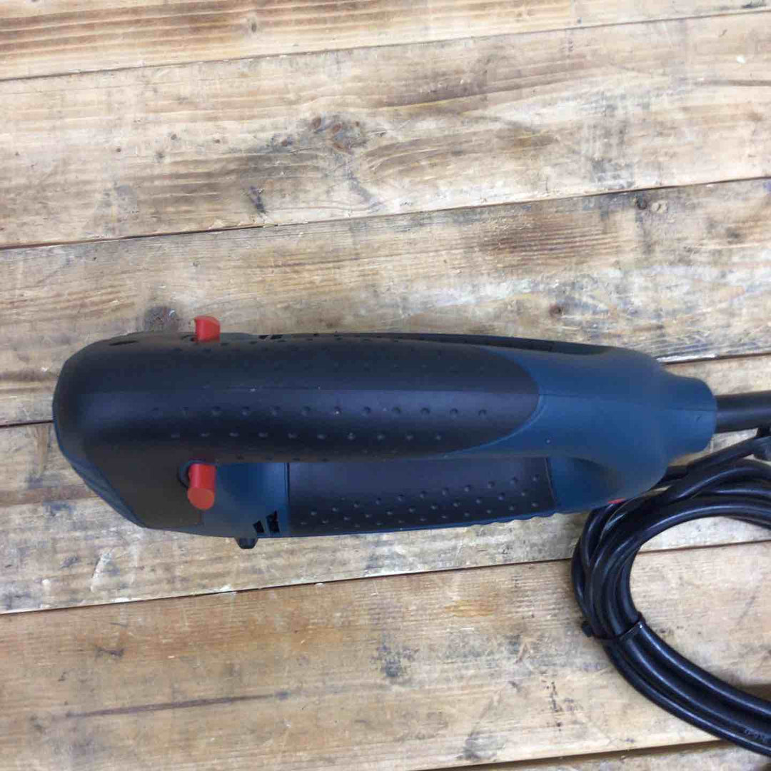 ボッシュ(BOSCH) ジグソー GST90BE/N 【東大和店】