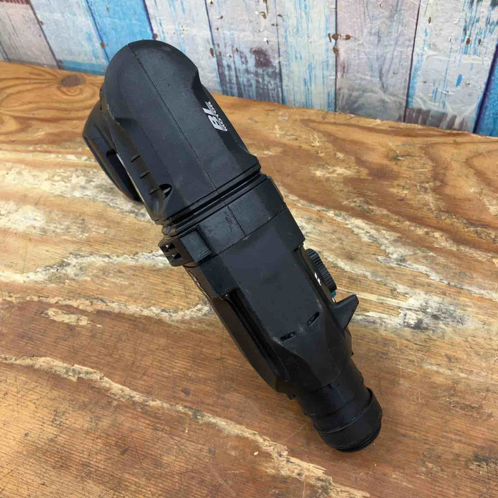 ★マキタ(makita) コードレスハンマドリル HR182DZKB【柏店】
