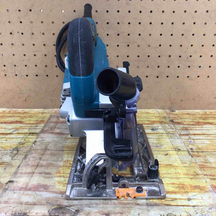 ★マキタ(makita) 防じん丸のこ KS5200FX【川崎店】