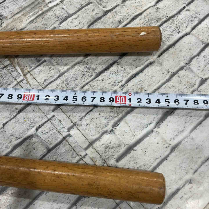 昌国作 刈込鋏 全長約940mm 刃長約220mm 【川口店】