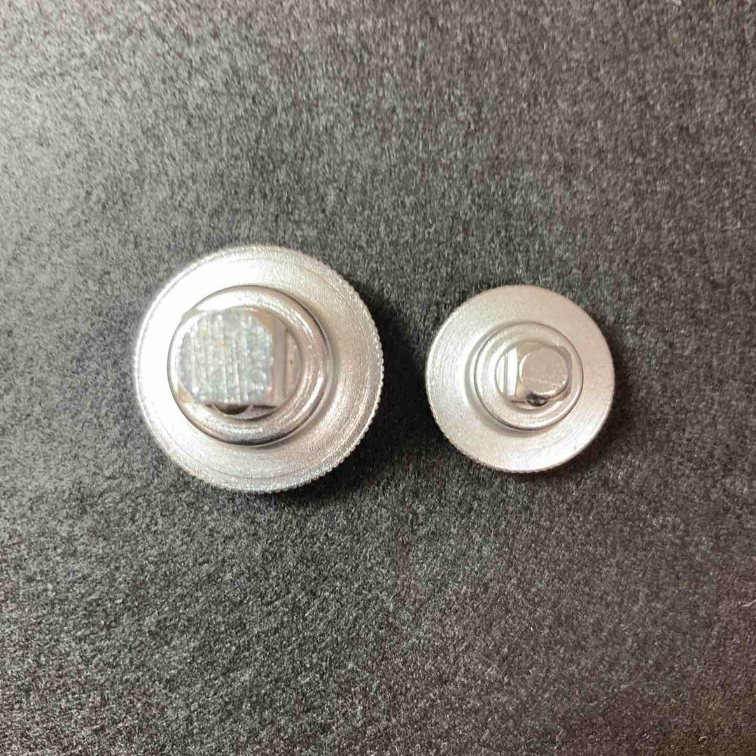 【中古品】 スナップオン(Snap-on) FRS70A TMS70A ラビットスピナー 2点セット 【東大和店】