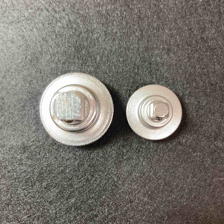 【中古品】 スナップオン(Snap-on) FRS70A TMS70A ラビットスピナー 2点セット 【東大和店】