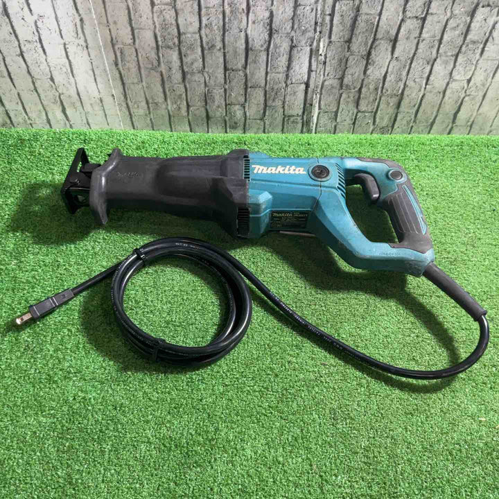 ★マキタ(makita) レシプロソー JR3051T 動作確認済【川口店】