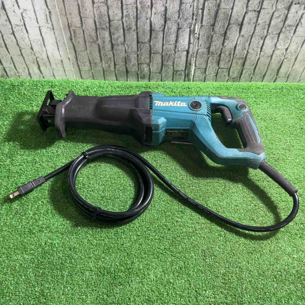 新生活向け Comfee 高年式2ドア冷蔵庫 150L＆洗濯機 6.0Kgセット 生活家電 新生活向け Comfee 高年式2ドア冷蔵庫 150L＆洗濯機 6.0Kgセット