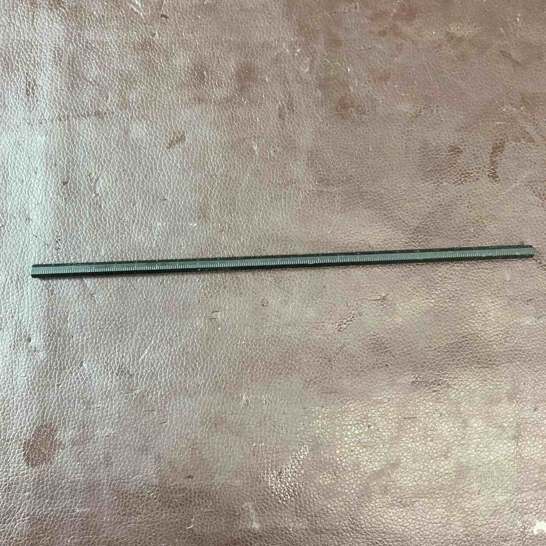 【中古品】マキタ(makita) ハンマドリル HR1841F ハツリ機 はつり 100V【東大和店】