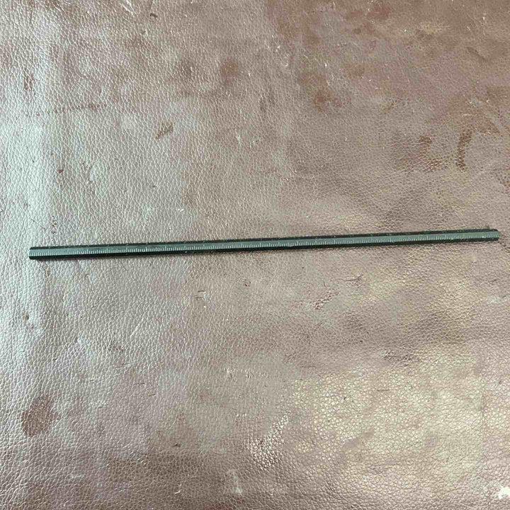 【中古品】マキタ(makita) ハンマドリル HR1841F ハツリ機 はつり 100V【東大和店】