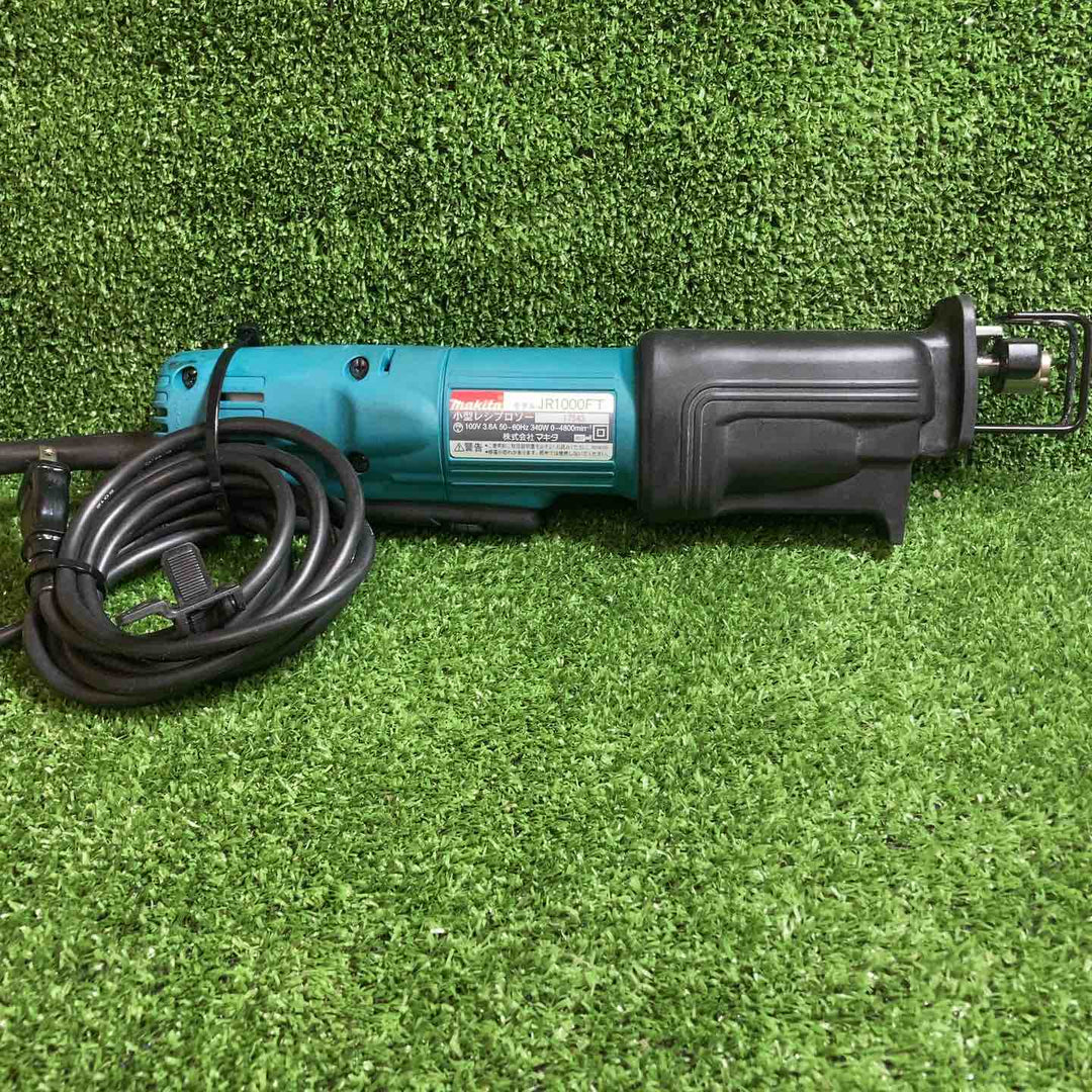 ★マキタ(makita) 小型レシプロソー JR1000FT【川崎店】