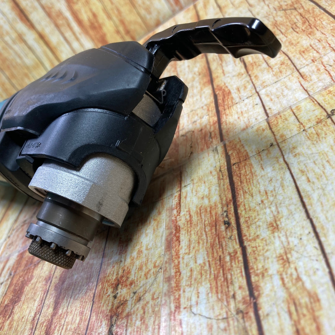 マキタ(makita) マルチツール TM3010CT【川崎店】