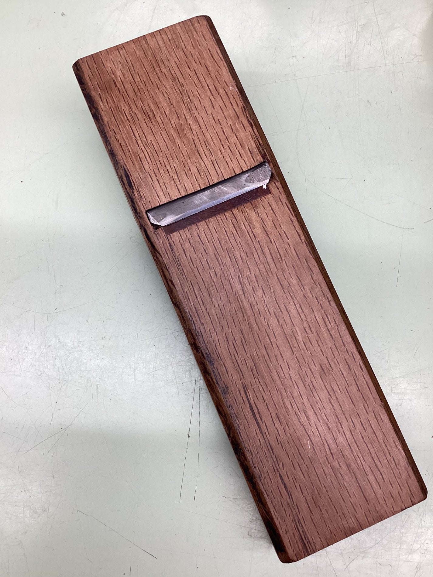 左近 鉋 カンナ 【越谷店】 – アクトツールオンラインショップ