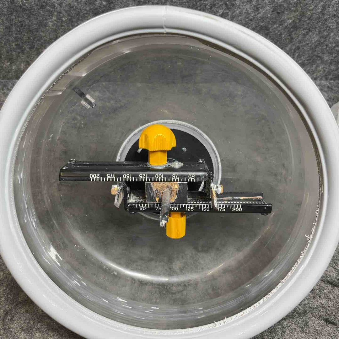 未来工業 フリーホルソー FH-200N【桶川店】