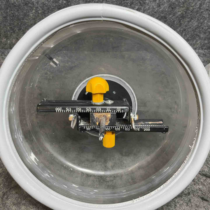 未来工業 フリーホルソー FH-200N【桶川店】