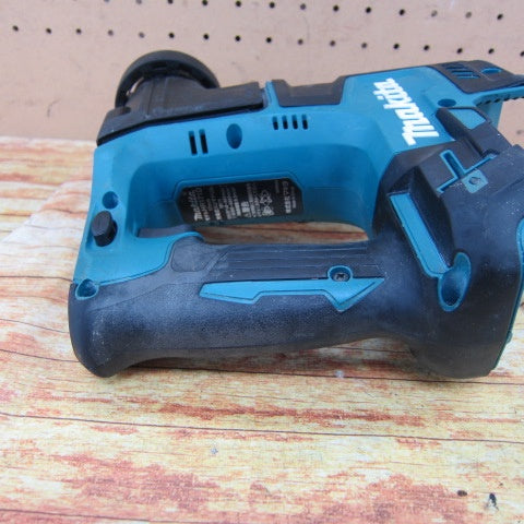 マキタ(makita) コードレスハンマドリル HR171DZK【川崎店】