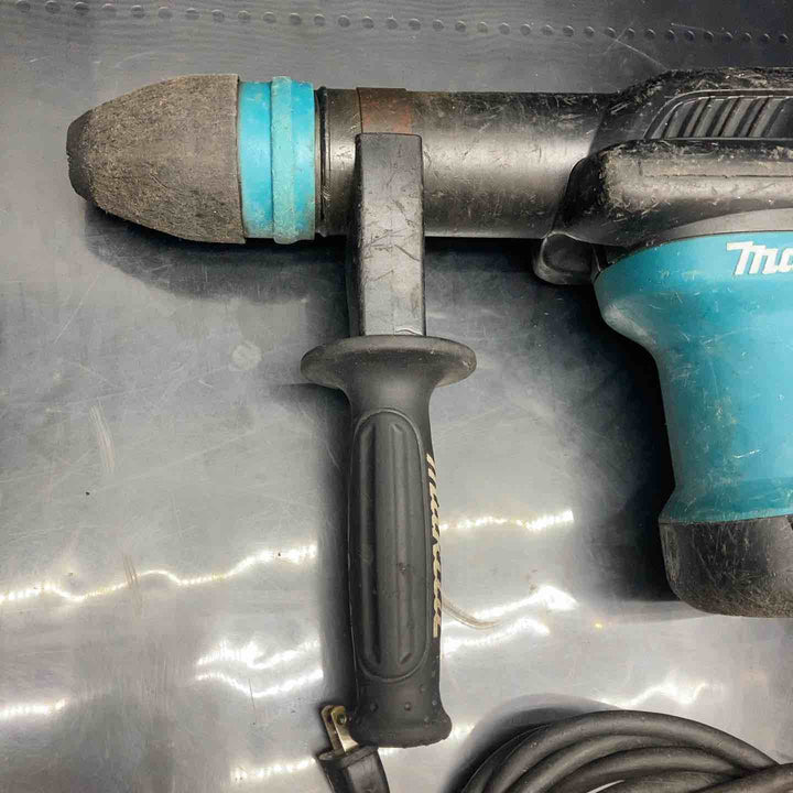 ★マキタ(makita) 電動ハンマ HM0871C【川越店】
