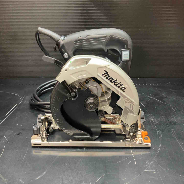マキタ(makita) 電気マルノコ HS6301B【川越店】