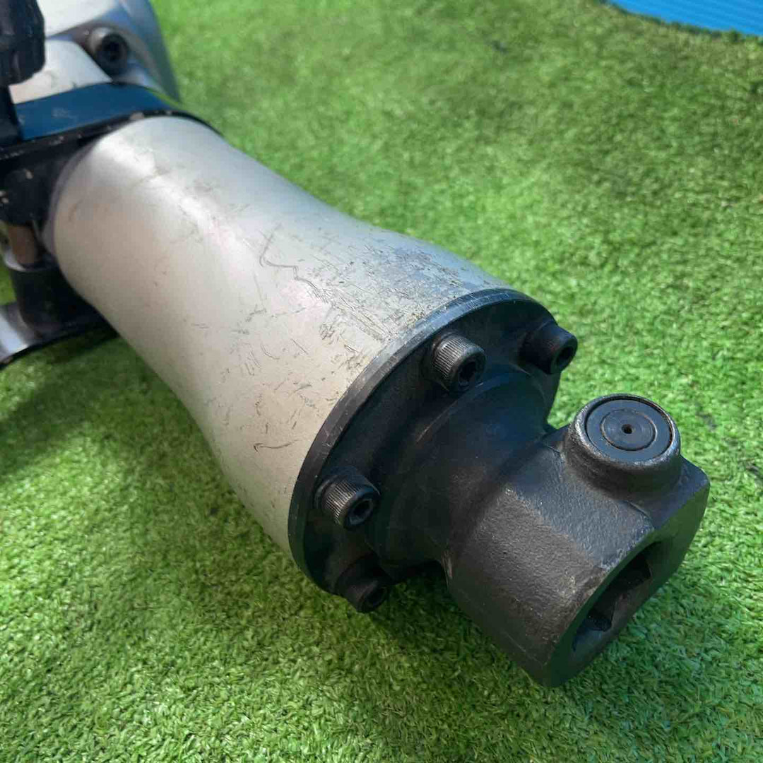 ◇マキタ(makita) ハンマ HM1304 ブルポイント付き【岩槻店】