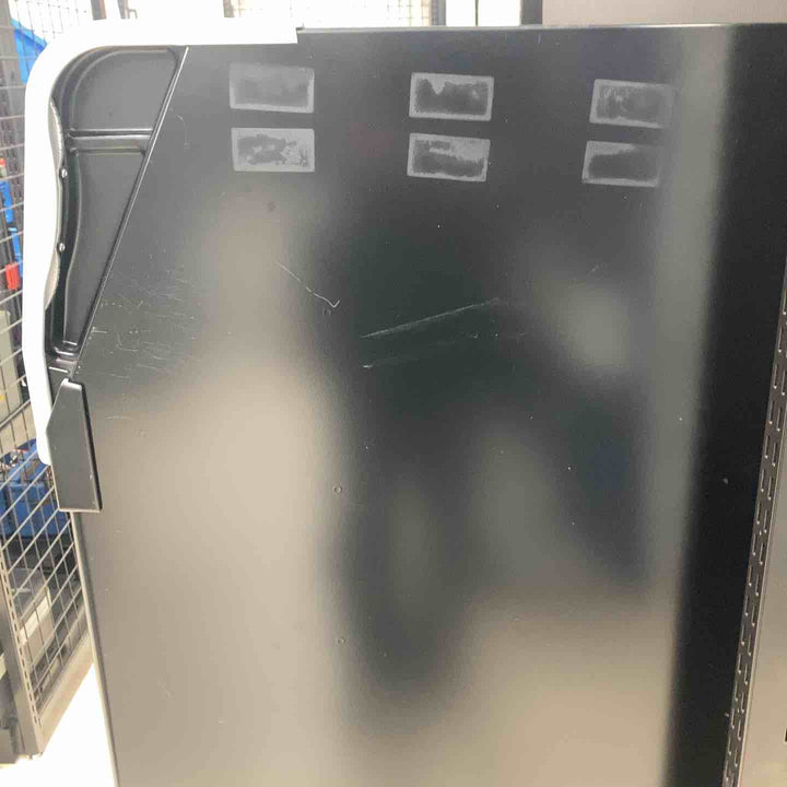 【店頭受取り限定】◇KTC　ローラーキャビネット（8段8引出し）EKX-118【川越店】