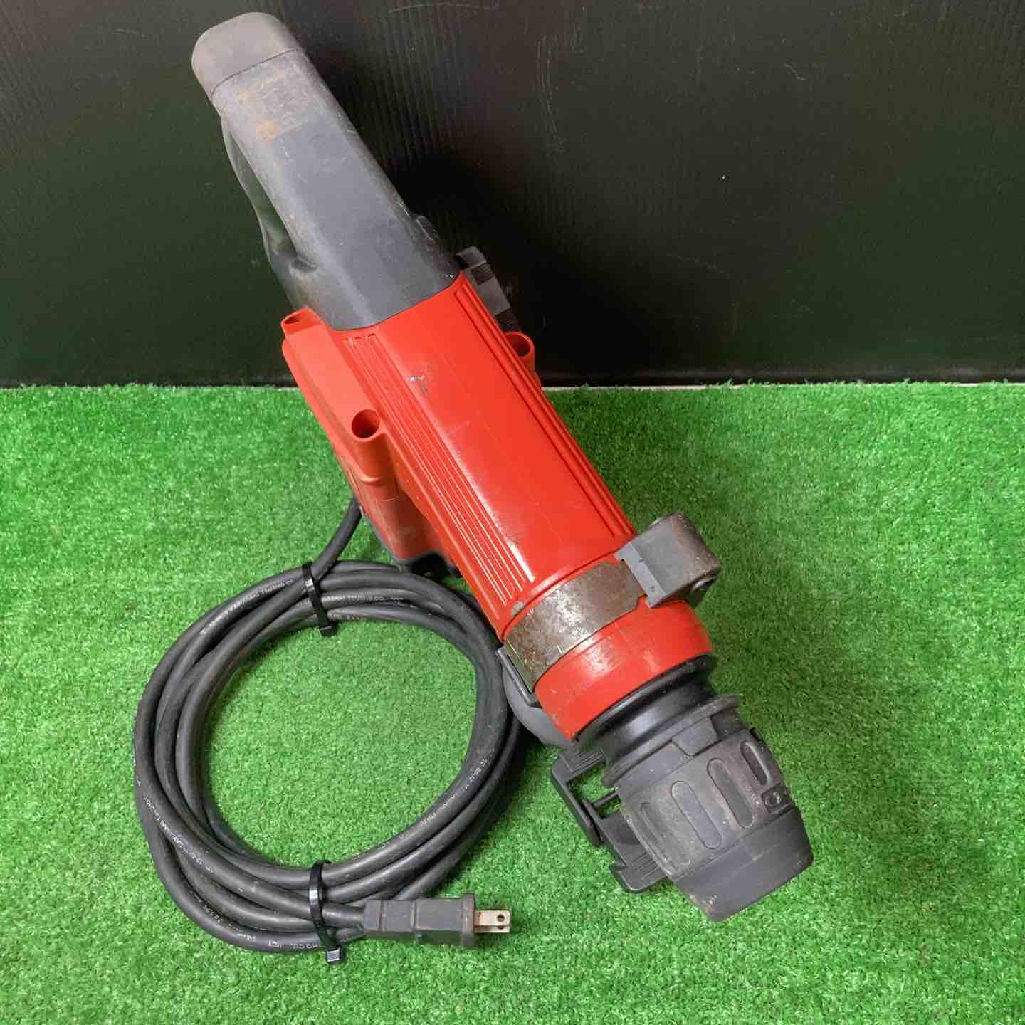 ◇ヒルティ(HILTI) ハンマドリル TE35【岩槻店】 – アクトツール