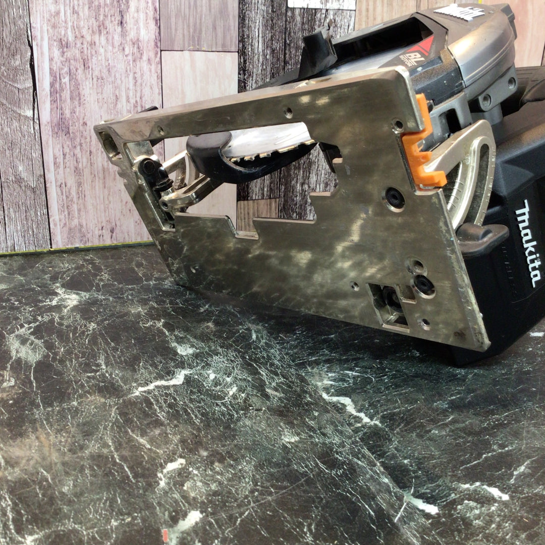 ★マキタ(makita) コードレス丸のこ HS001GZB【越谷店】