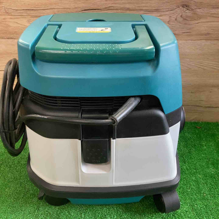 ★マキタ(makita) 集じん機 乾式 484(P)【町田店】