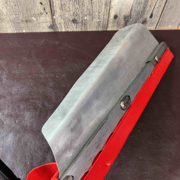 【中古品】 OCHIAI エンジンヘッジトリマー TE7C プライマリーポンプ新品交換済 【東大和店】