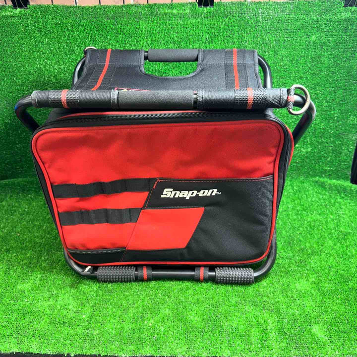【中古品】 Snap-on ナイロンツールバッグ 16インチ【藤沢店】