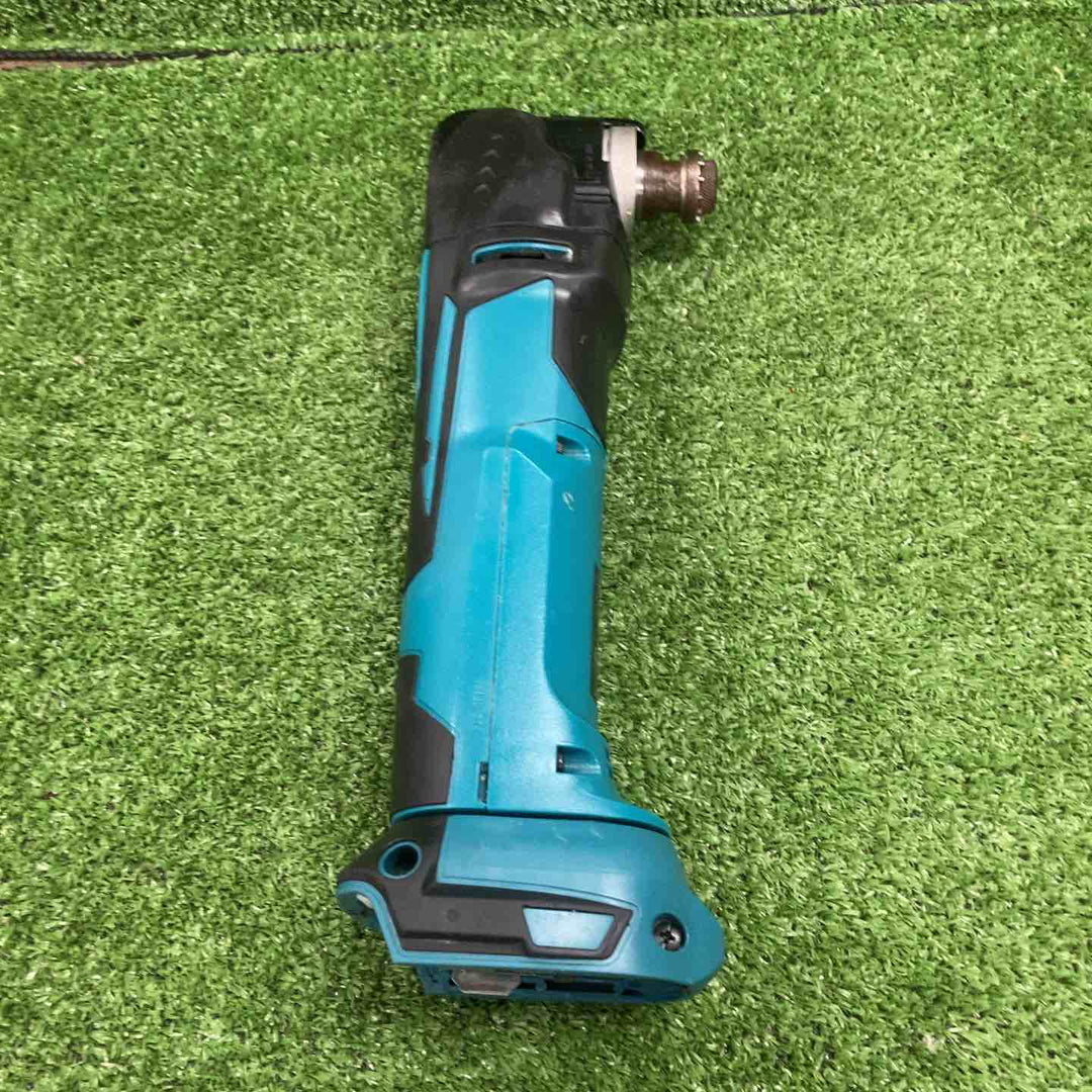 ★マキタ(makita) コードレスマルチツール TM51DZ【川崎店】