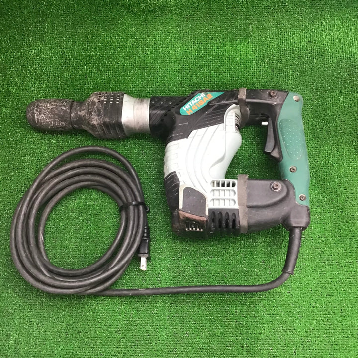 ★限界値下げ品！★ハイコーキ(HIKOKI ※旧:日立工機) 電動ハンマ H41SA2【越谷店】