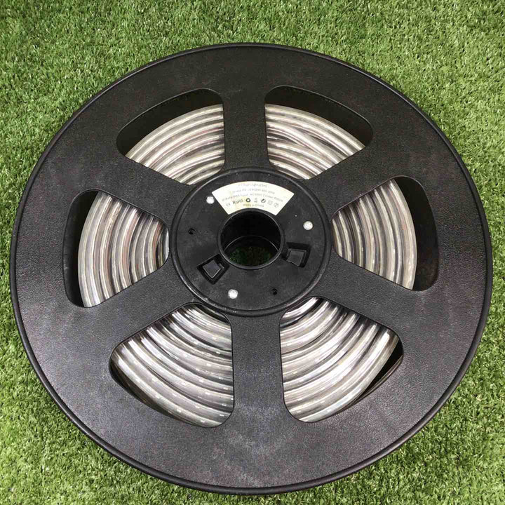 ◇ルーファース LEDテープライト R4-2835JHY-60L-20m※電源コード別売※【川崎店】
