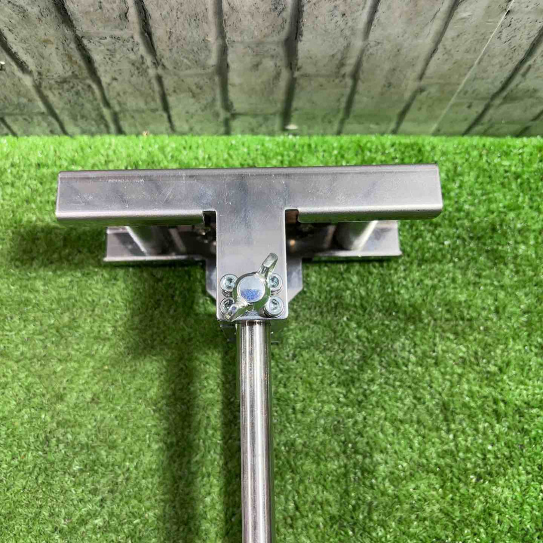 ◇東北エスパル ハンド折り曲げ機 ニューロールα【川口店】