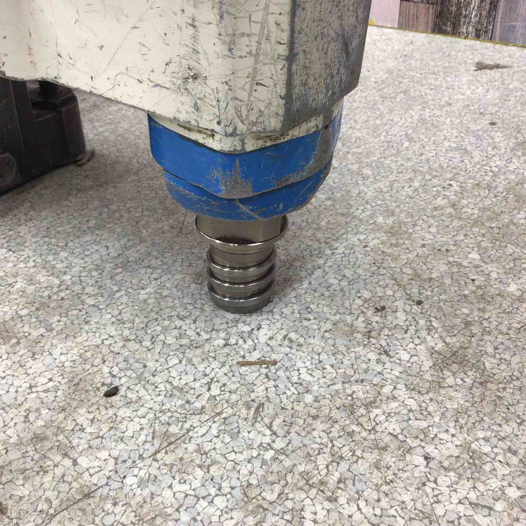 【店頭受取り限定】◇シブヤ(SHIBUYA) コアドリル TS-252PRO/R2021【八潮店】