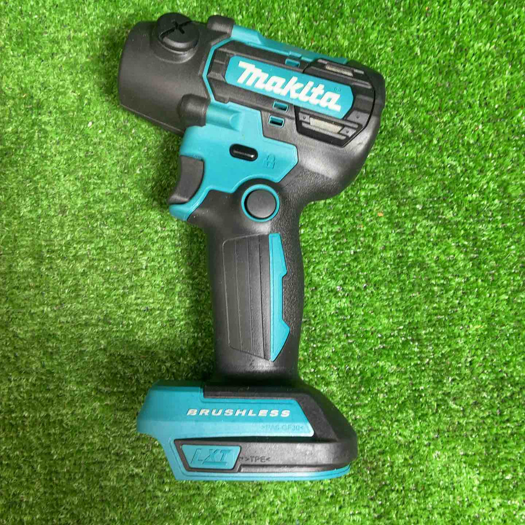 マキタ(makita) コードレスサンダポリッシャー PV300DZ【藤沢店】