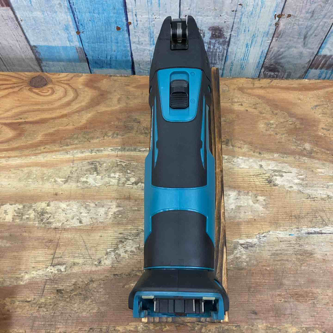 ★マキタ(makita) コードレスマルチツール TM51DZ【柏店】