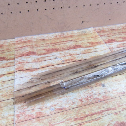 マキタ(makita) 充電式生垣バリカン 460mm 18V バッテリ・充電器別売 MUH464DZ【川崎店】