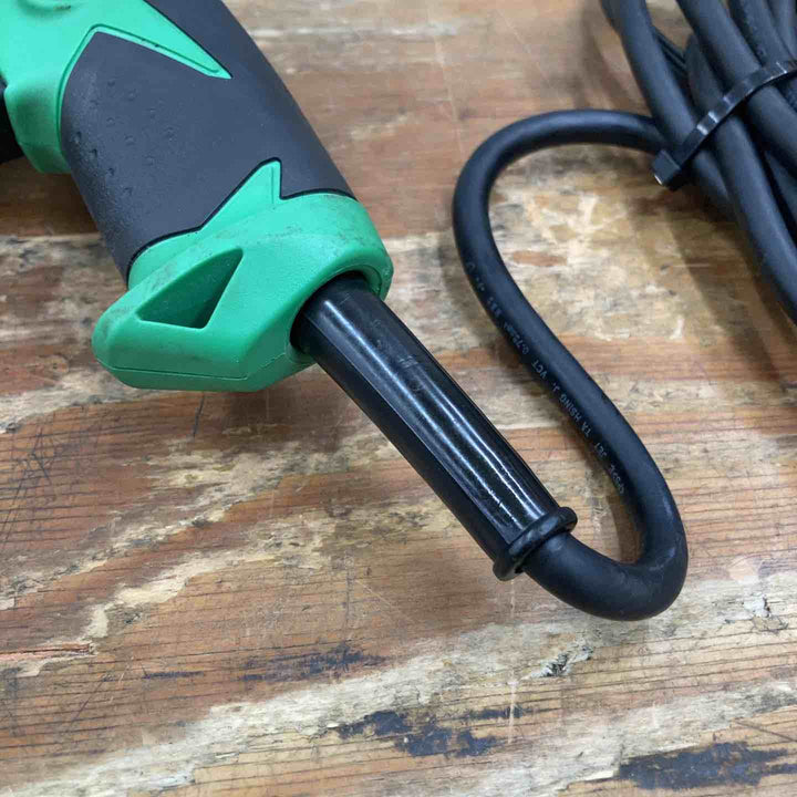 ★ハイコーキ(HIKOKI ※旧:日立工機) ハンマドリル DH28PCY【柏店】