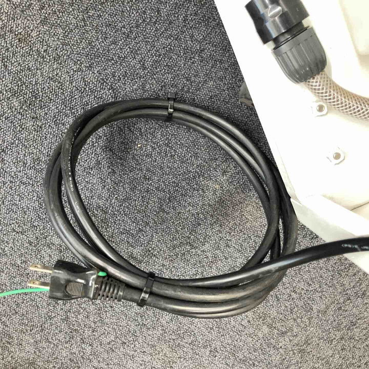 【中古品 / 店頭受取り限定】◇静岡製機:気化式冷風機  RKF406【柏店】
