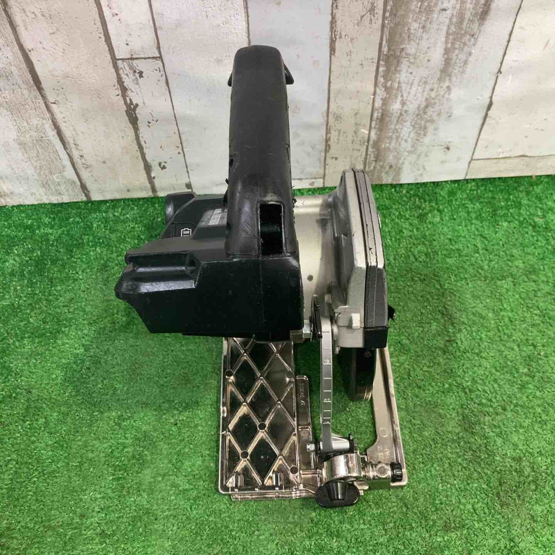 ★マキタ(makita) コードレスマルノコ HS474DZB【町田店】