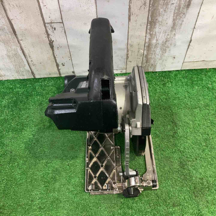 ★マキタ(makita) コードレスマルノコ HS474DZB【町田店】