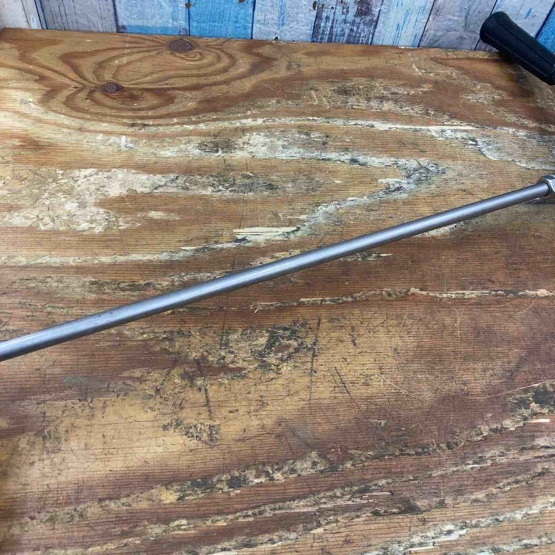 ☆マキタ(makita) かくはん機 UT2204【柏店】