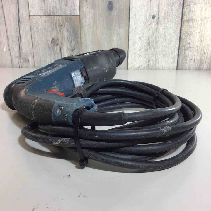 ★ボッシュ(BOSCH) ハンマドリル GBH2-23E【戸田店】
